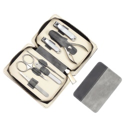 7-Piece Personal Care Tools Gift Set