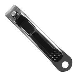 Flat Large Household Nail Clippers (NS-7)