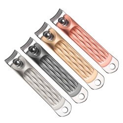 Wholesale Nail Clippers Nail Clippers (NS-10)